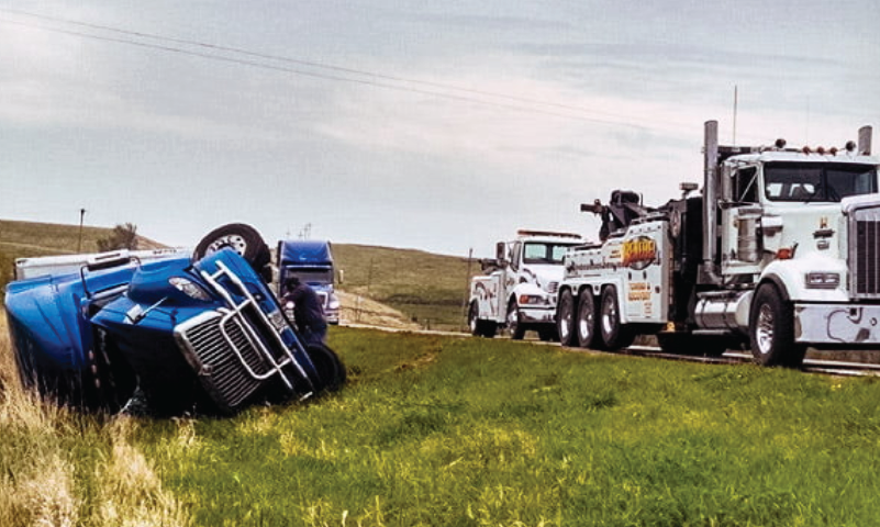 Benefiel - Website Assets_Accient Recovery 24/7 Emergency Roadside Assistance & Towing